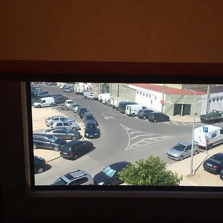 Apartament Rominha Iii -