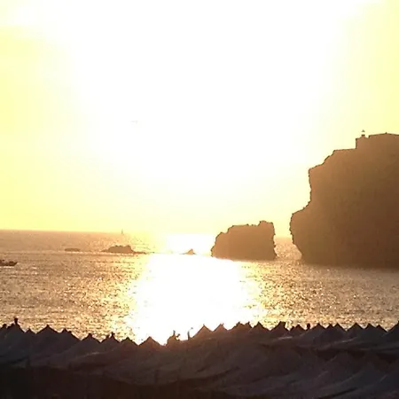 Apartament Rominha Iii - *